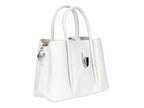 Bolso Unibella Hy5121