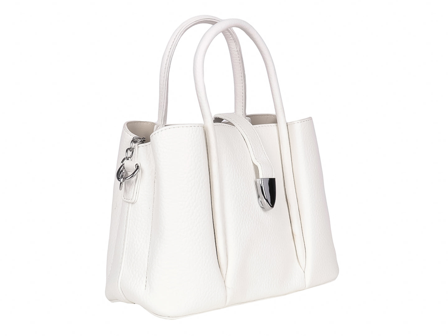 Bolso Unibella Hy5121