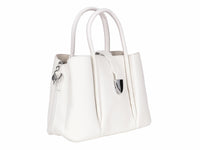 Bolso Unibella Hy5121