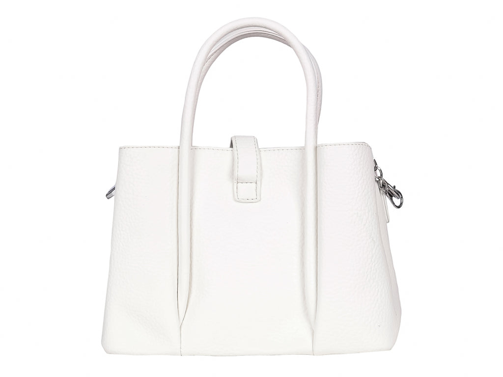 Bolso Unibella Hy5121