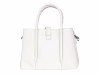 Bolso Unibella Hy5121