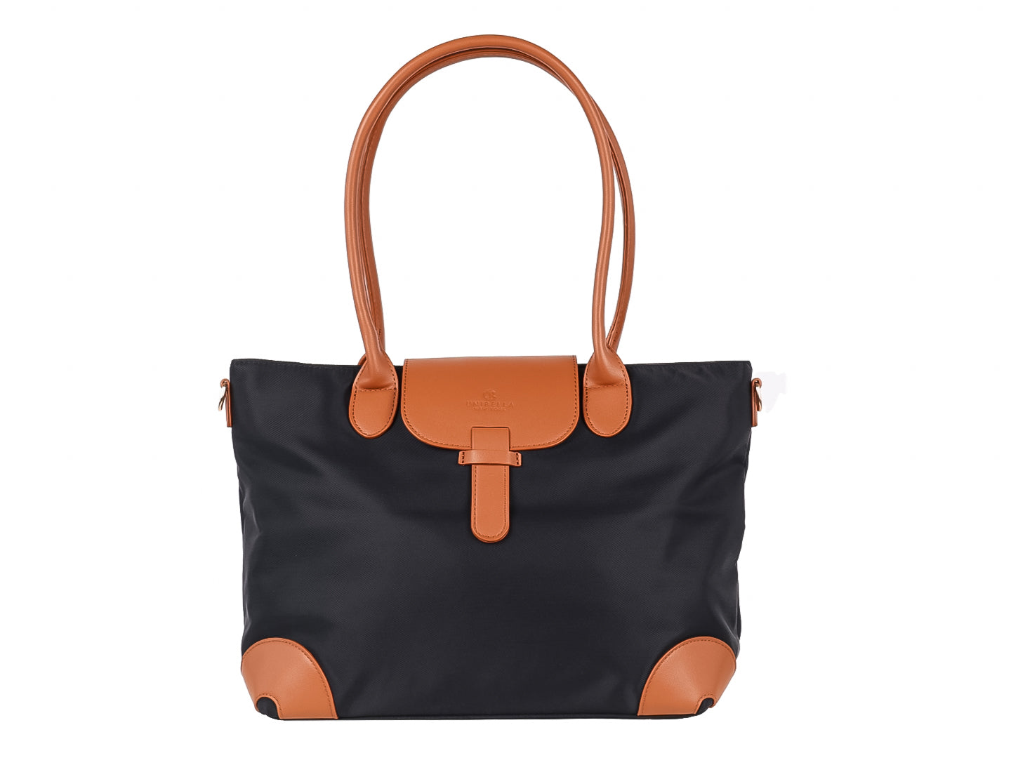 Bolso Unibella Od6135