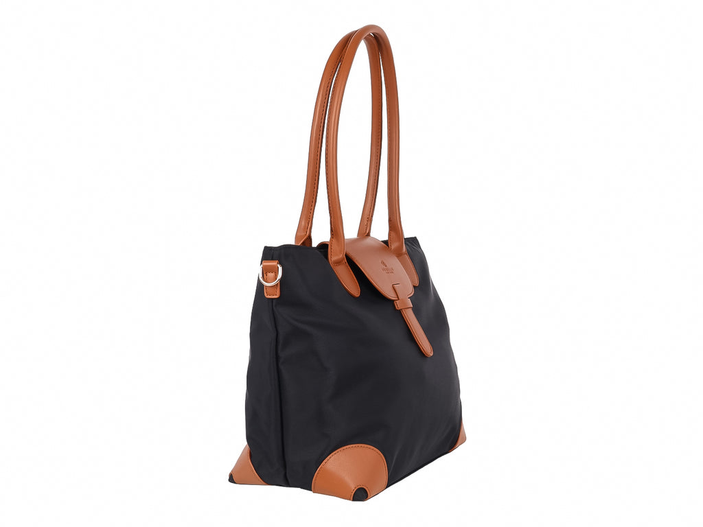 Bolso Unibella Od6135