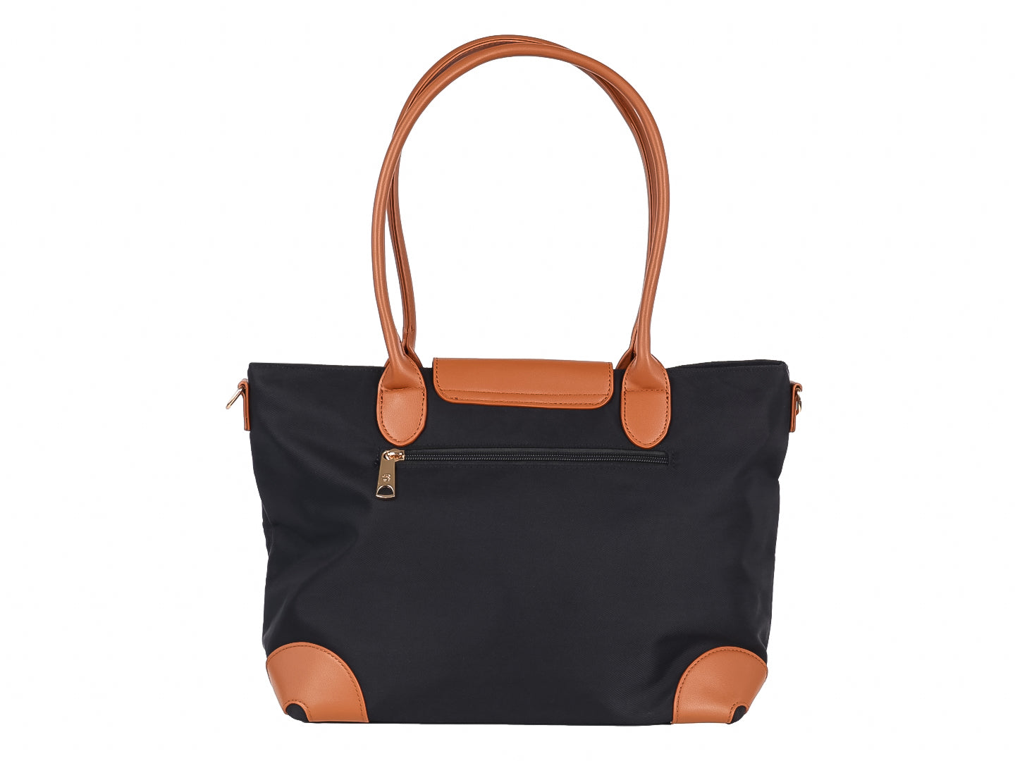 Bolso Unibella Od6135