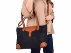 Bolso Unibella Od6135