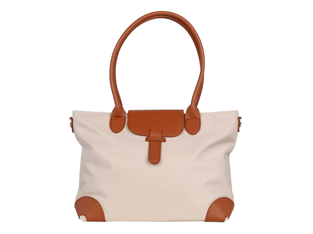Bolso Unibella Od6135