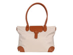 Bolso Unibella Od6135