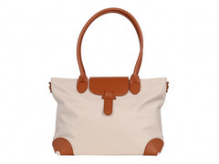 Bolso Unibella Od6135