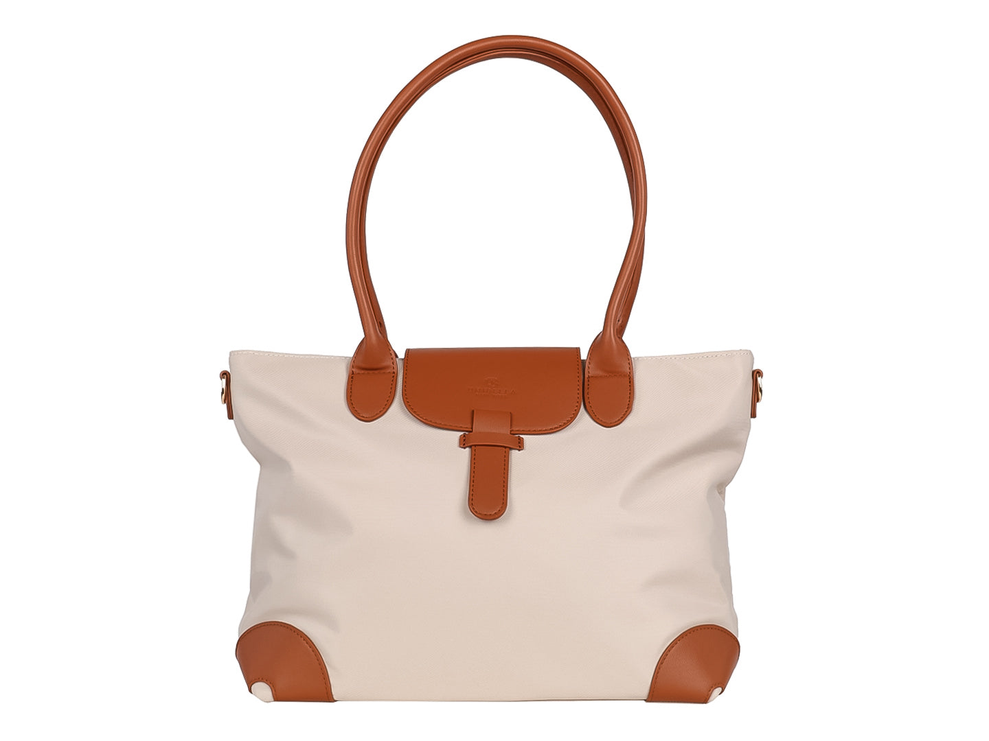 Bolso Unibella Od6135