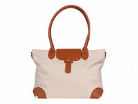 Bolso Unibella Od6135