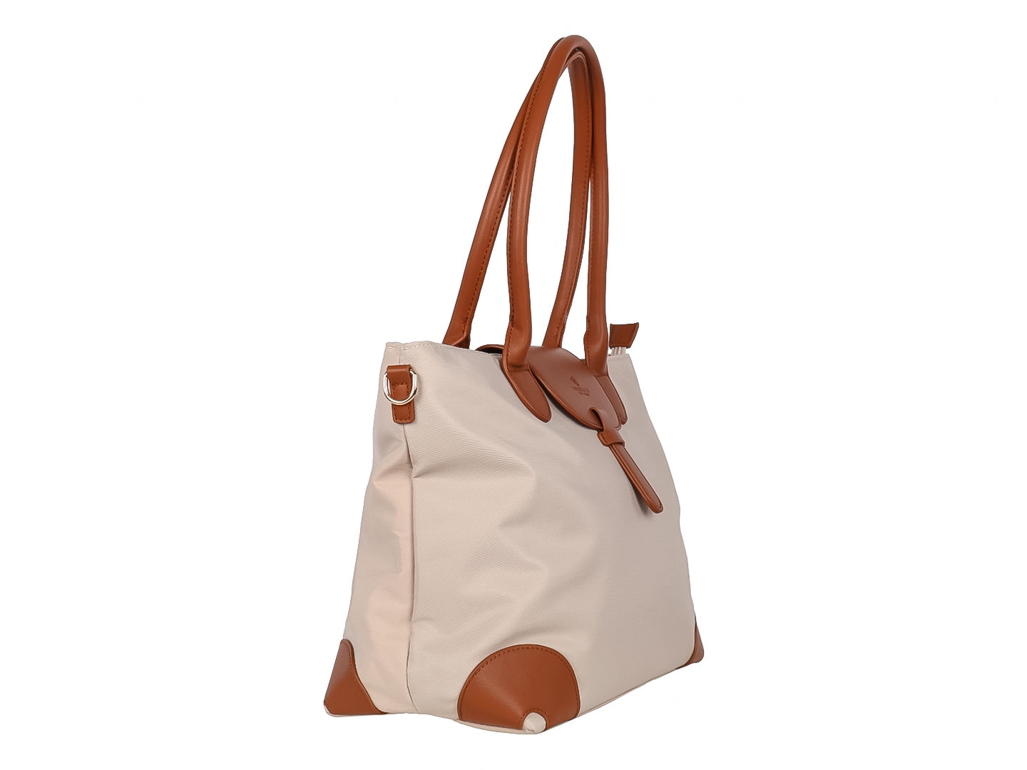 Bolso Unibella Od6135
