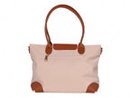 Bolso Unibella Od6135