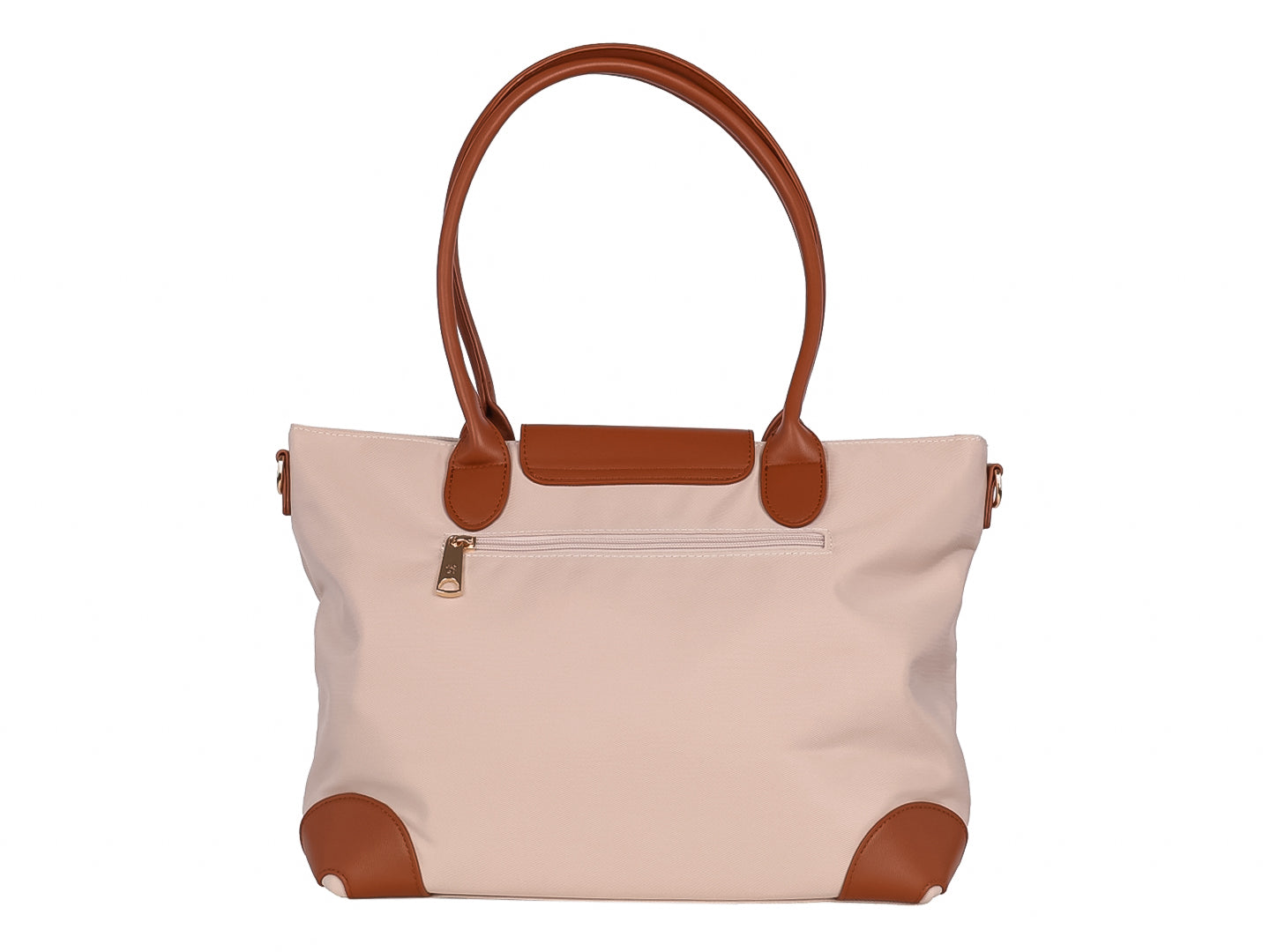 Bolso Unibella Od6135