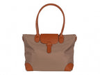Bolso Unibella Od6135