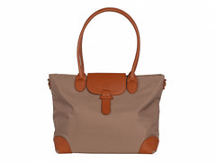 Bolso Unibella Od6135