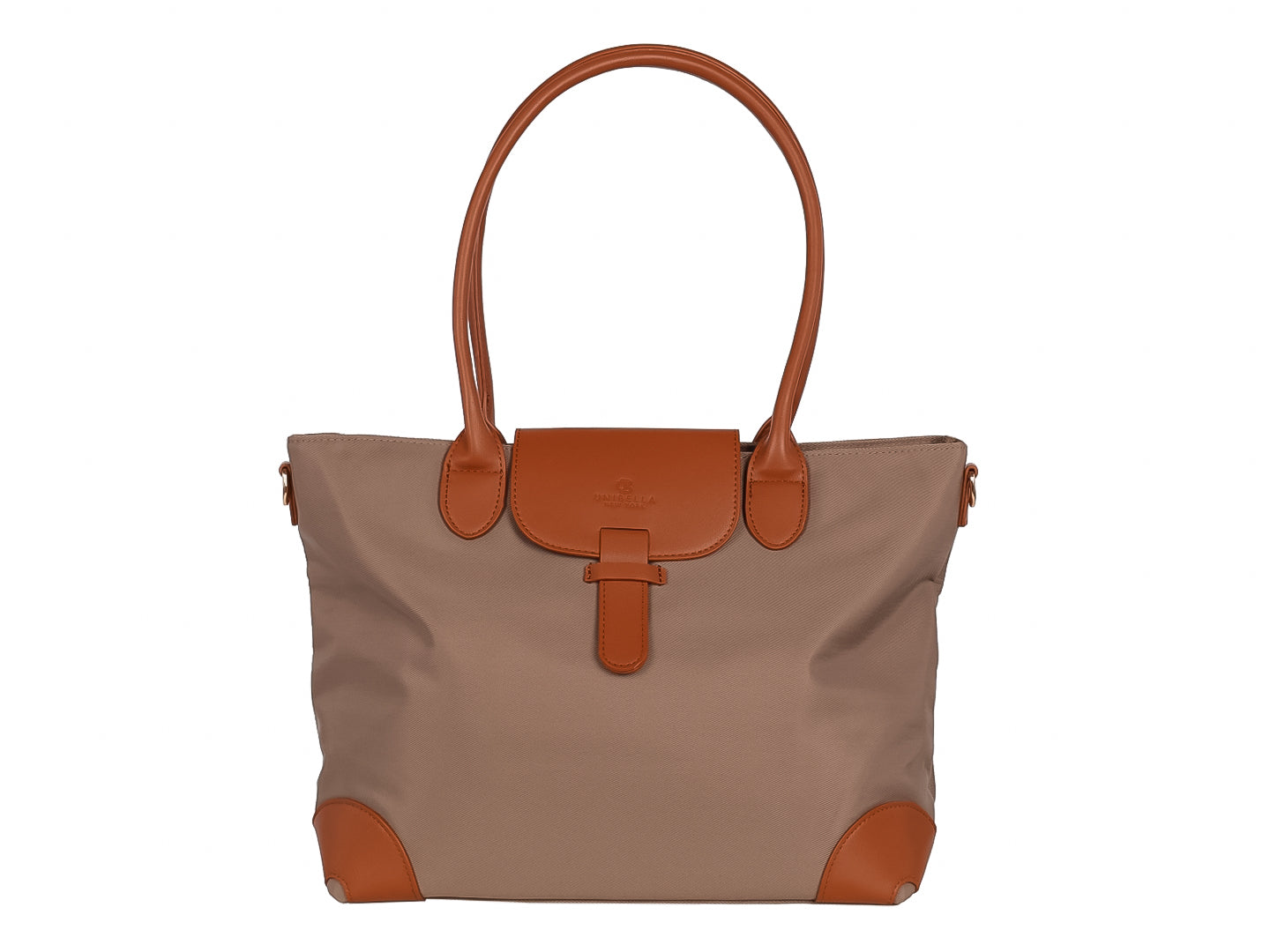 Bolso Unibella Od6135