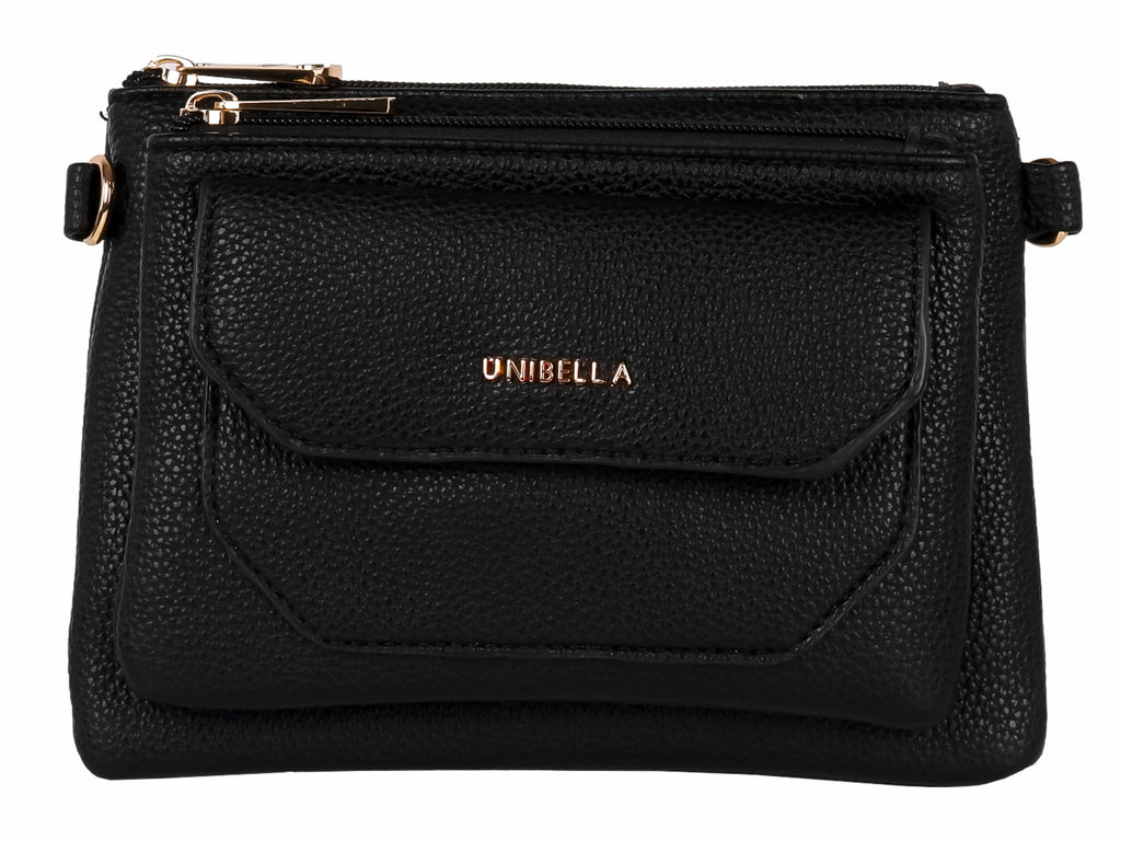 Bolso Unibella Od6140