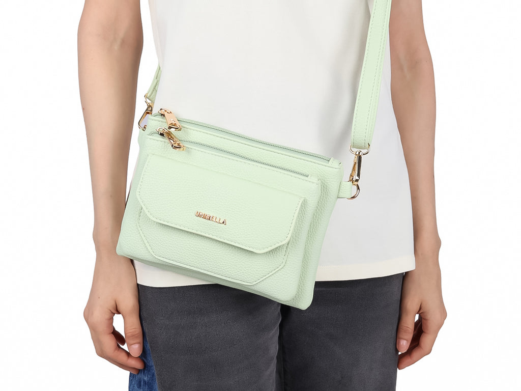 Bolso Unibella Od6140