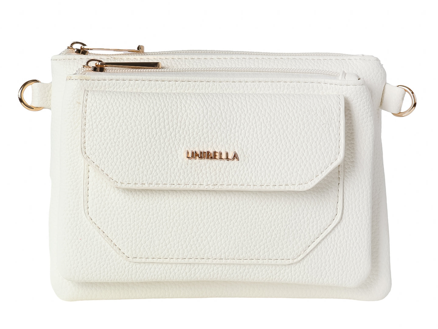 Bolso Unibella Od6140
