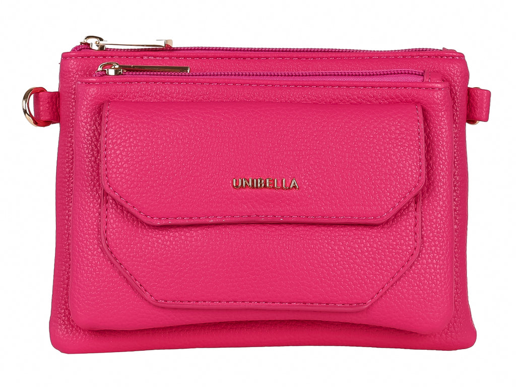 Bolso Unibella Od6140