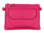 Bolso Unibella Od6140
