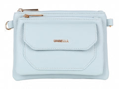 Bolso Unibella Od6140