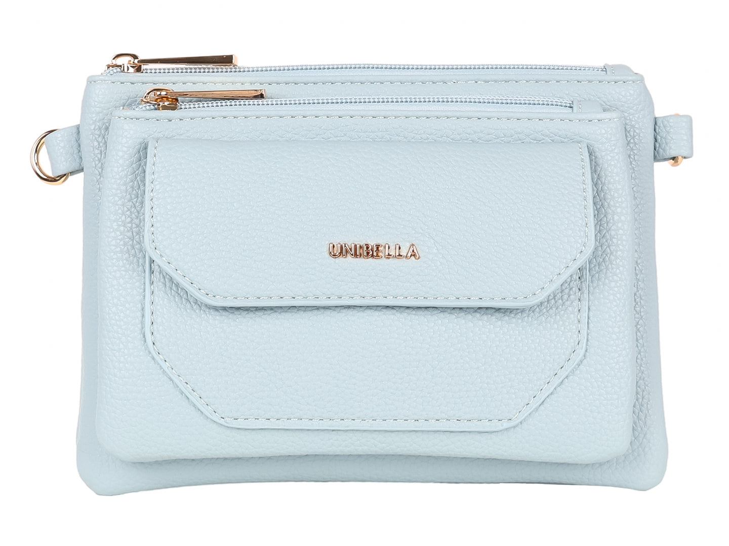 Bolso Unibella Od6140