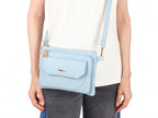 Bolso Unibella Od6140