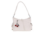 Bolso Unibella Wf6256
