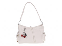 Bolso Unibella Wf6256