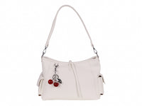 Bolso Unibella Wf6256