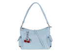 Bolso Unibella Wf6256