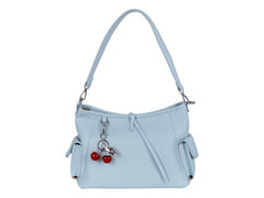 Bolso Unibella Wf6256