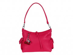 Bolso Unibella Wf6256