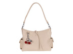 Bolso Unibella Wf6256