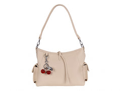 Bolso Unibella Wf6256
