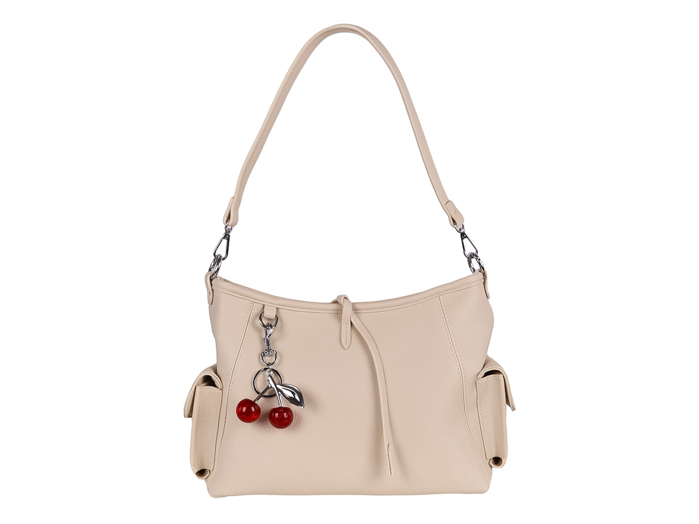 Bolso Unibella Wf6256