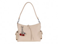 Bolso Unibella Wf6256
