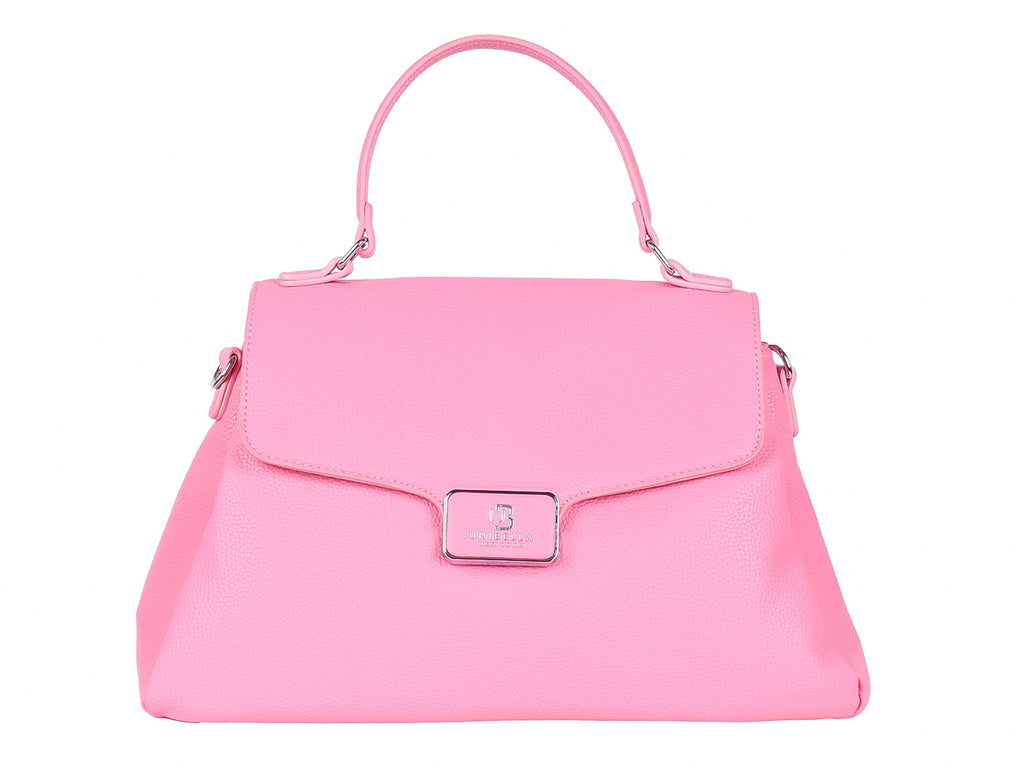 Bolso Unibella Xs5021