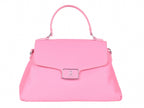Bolso Unibella Xs5021