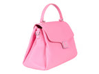 Bolso Unibella Xs5021