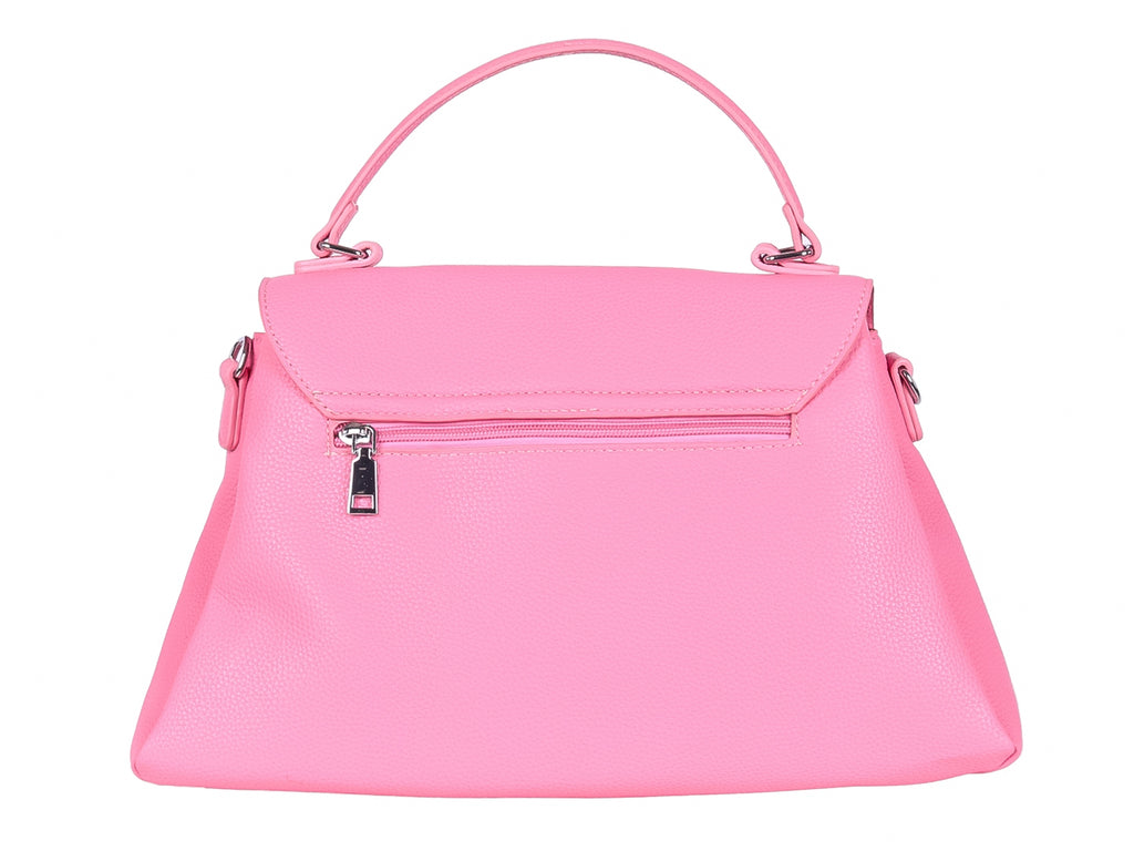 Bolso Unibella Xs5021
