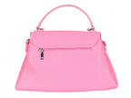 Bolso Unibella Xs5021
