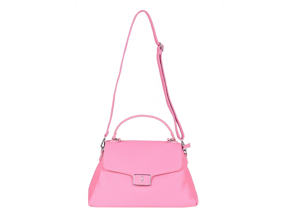 Bolso Unibella Xs5021