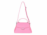 Bolso Unibella Xs5021