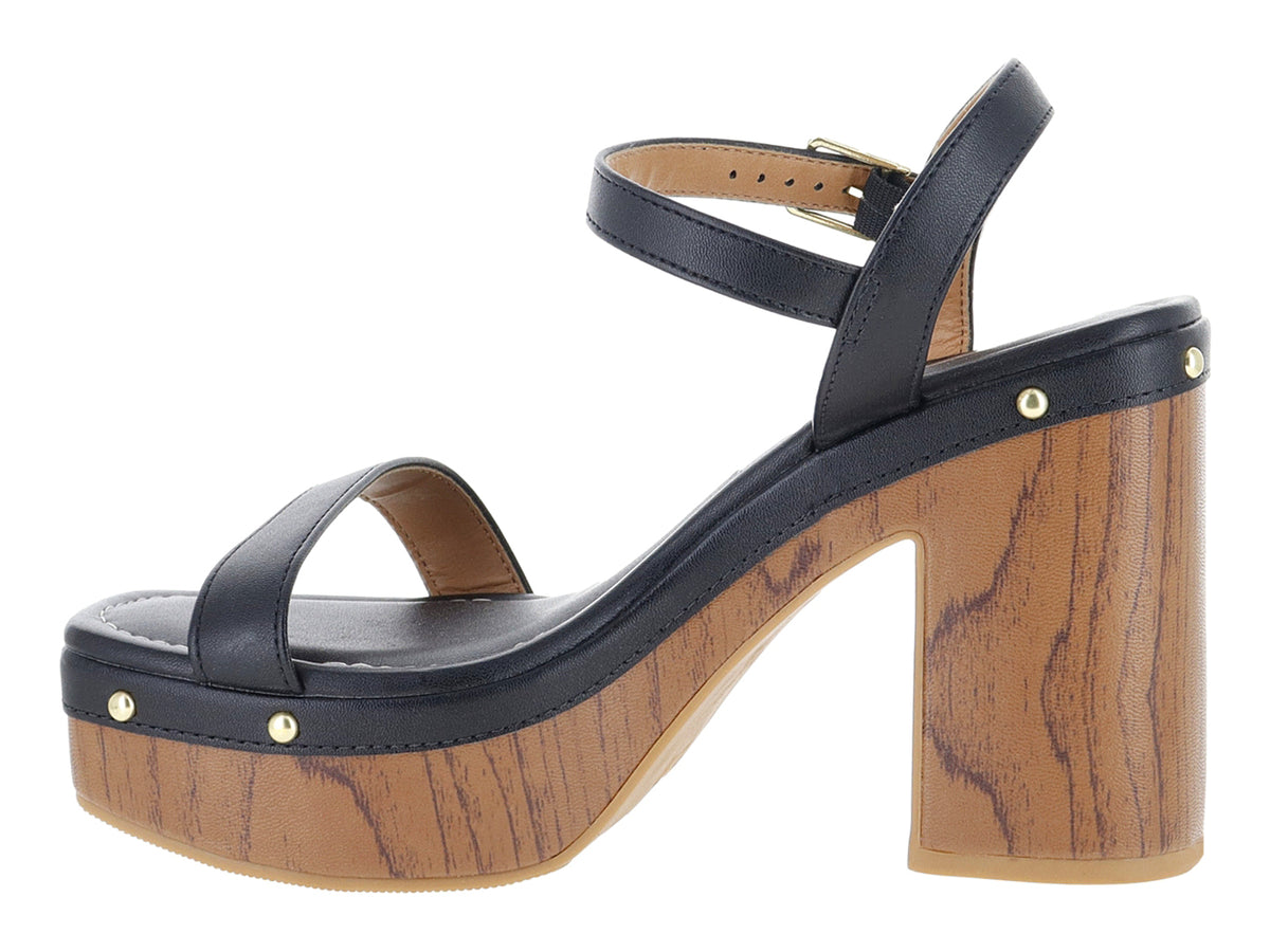 Sandalias Roze 200 Para Mujer