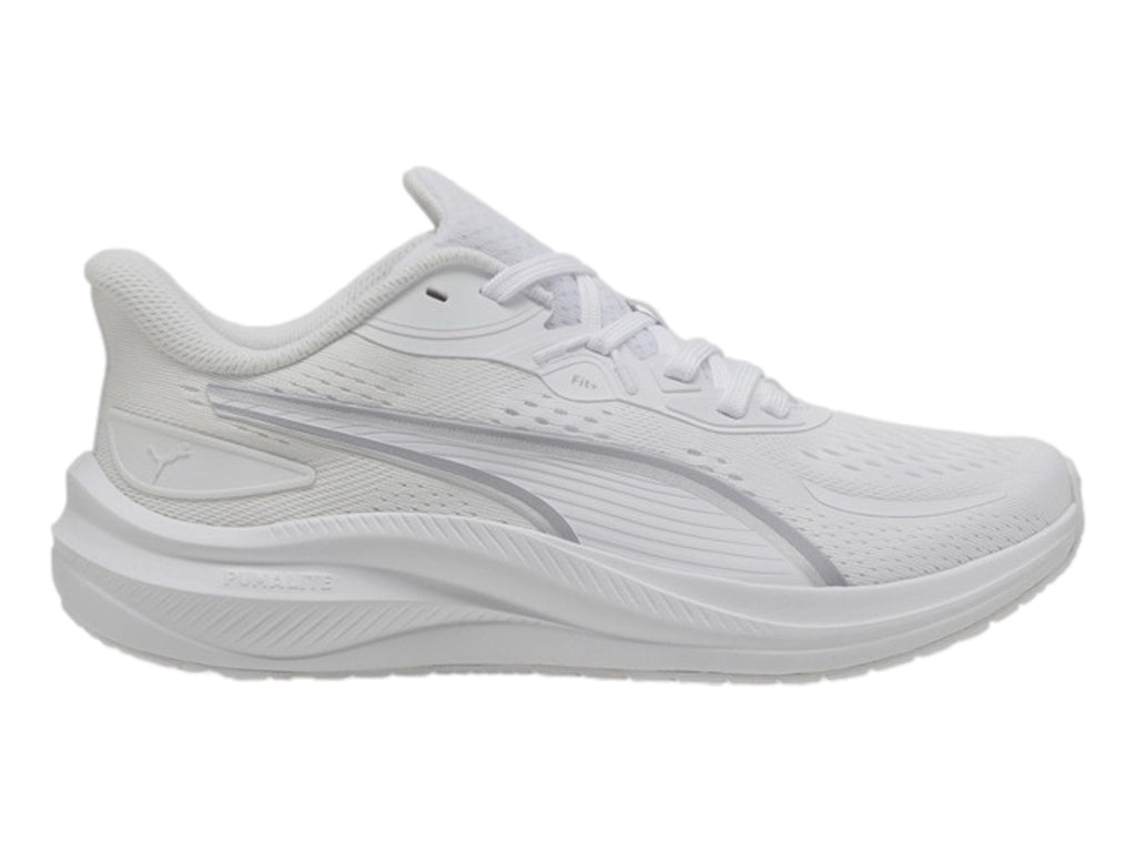 Tenis Puma 311730 Para Hombre