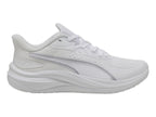 Tenis Puma 311730 Para Hombre