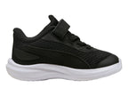 Tenis Puma 312415 Para Niño