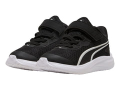 Tenis PUMA Skyrocket 2 AC+ Negro para Niño
